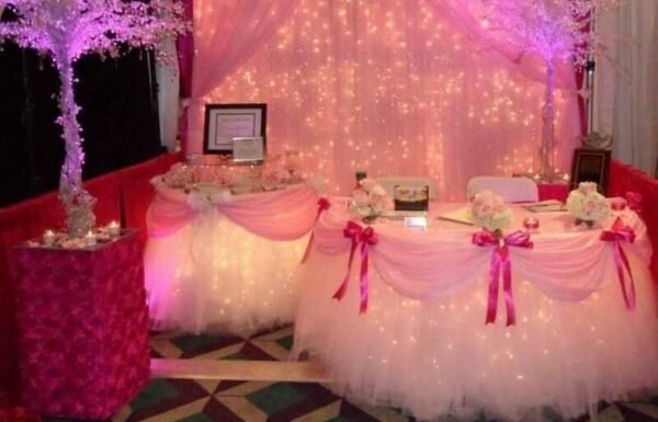 Hotel Villa Paraíso