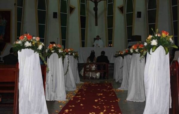 Category Vendor Gallery anuncios3