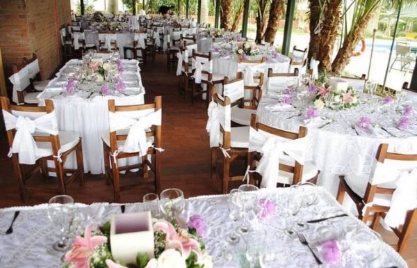 Categoría Galería clasificados anuncios