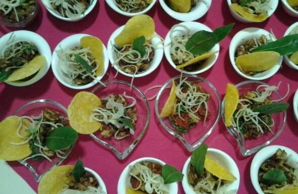 Categoría Galería clasificados anuncios