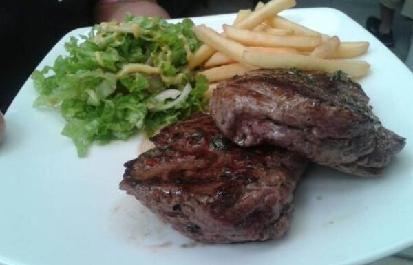 Categoría Galería clasificados anuncios