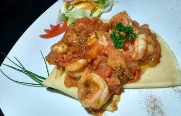 Categoría Galería clasificados Anuncios2