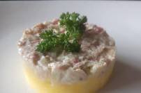 Lugares para eventos Categoria anuncio Casa Nogal