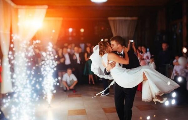 Danny Gómez Photographer