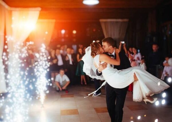 Fotografía | Video para eventos Categoria anuncio Danny Gómez Photographer