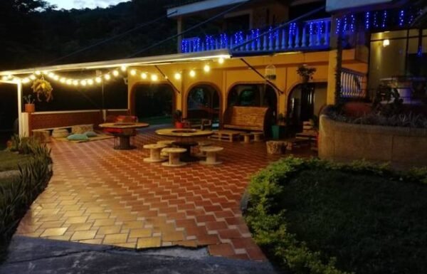 Categoría Galería clasificados anuncios