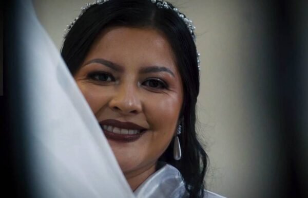 Dafilms Productos Audiovisuales