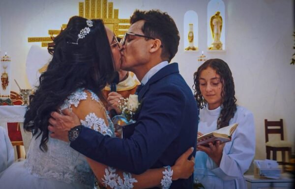 Categoría Galería clasificados anuncios3