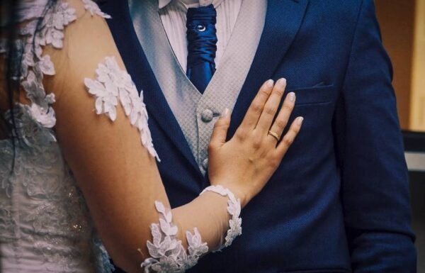 Categoría Galería clasificados anuncios3