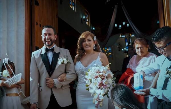 Categoría Galería clasificados anuncios3