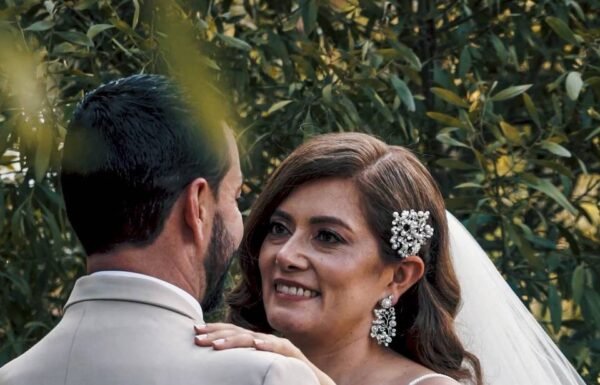 Categoría Galería clasificados anuncios3