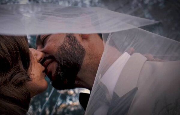 Categoría Galería clasificados anuncios3