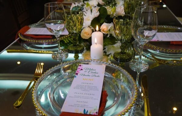 Club de Ingenieros by Dion Group