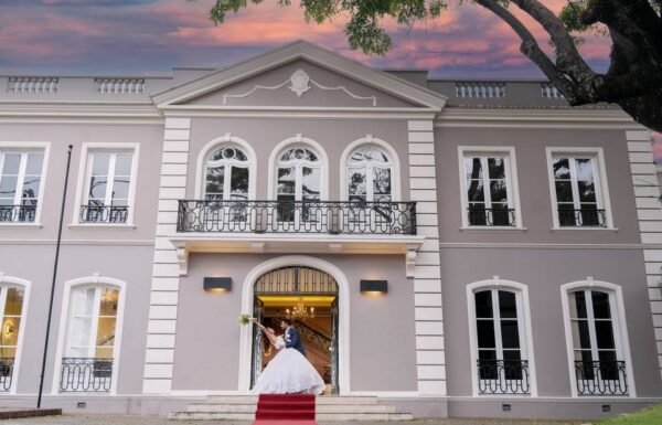 Categoría Galería clasificados Eventoco