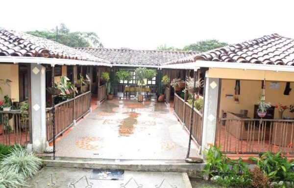 Categoría Galería clasificados anuncios