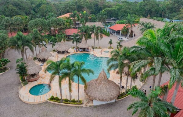 Categoría Galería clasificados anuncios