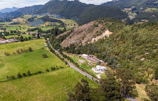 Categoría Galería clasificados Eventoco