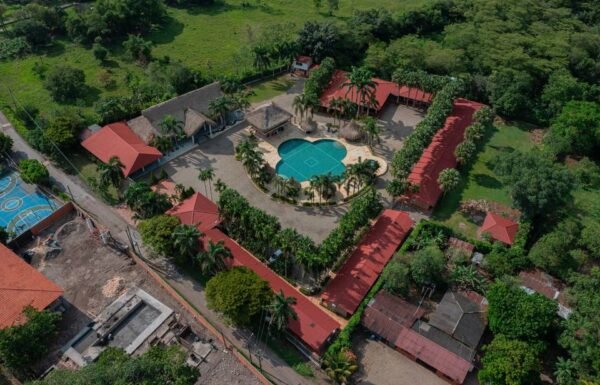 Categoría Galería clasificados anuncios