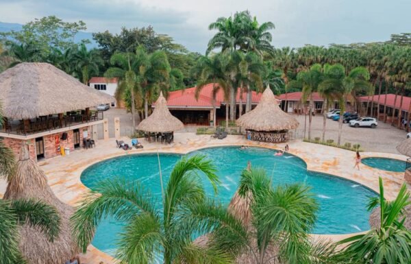 Categoría Galería clasificados anuncios