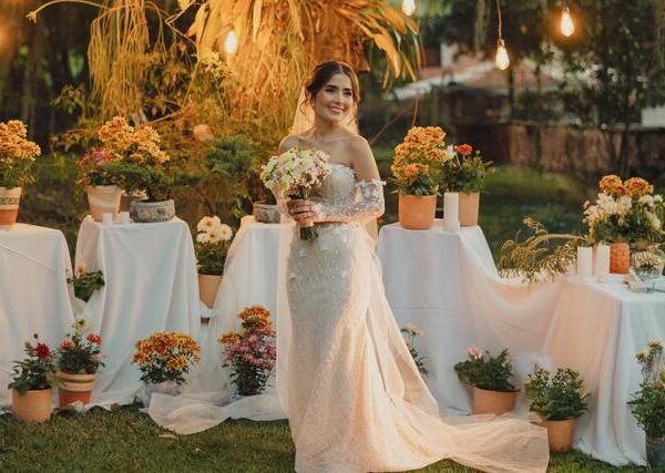 Eventos Beluz