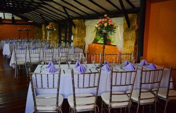 Categoría Galería clasificados Eventoco