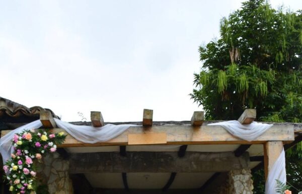 Categoría Galería clasificados Eventoco