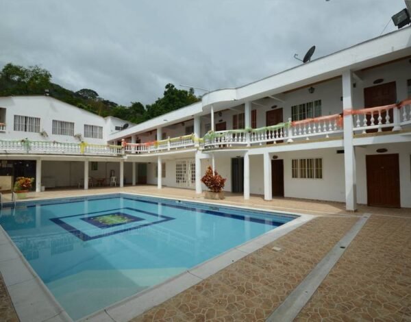 Salones para eventos Categoria anuncio Hotel Kaldaly