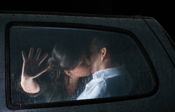 Category Vendor Gallery anuncios3