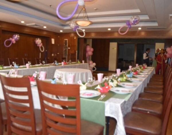 Clubs para eventos Categoria anuncio Club Atheneum