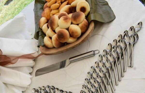 Categoría Galería clasificados Eventoco