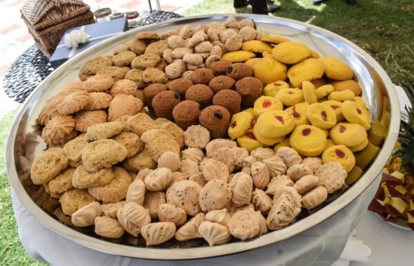 Categoría Galería clasificados Eventoco