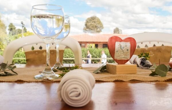 Categoría Galería clasificados Eventoco