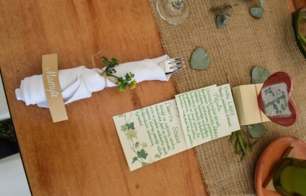 Categoría Galería clasificados Eventoco