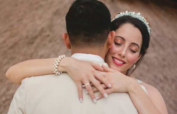 Julián Arbeláez Foto