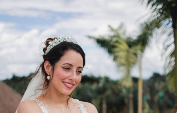 Julián Arbeláez Foto