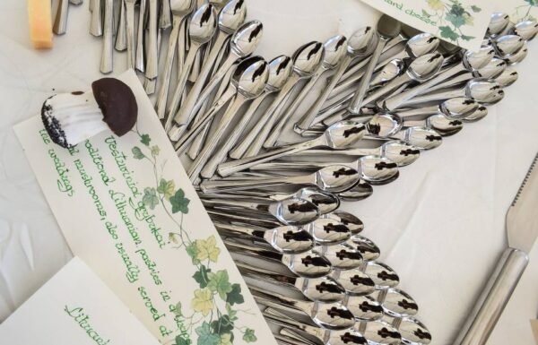 Categoría Galería clasificados Eventoco