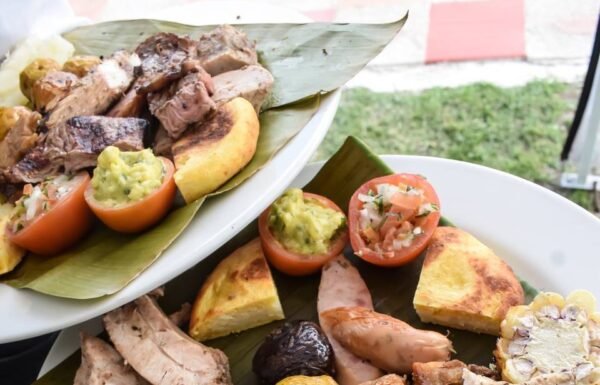 Categoría Galería clasificados Eventoco