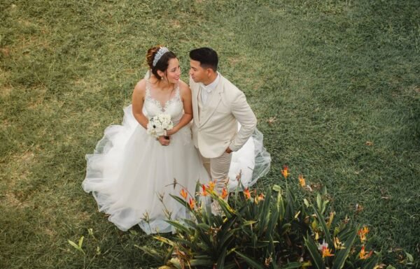 Julián Arbeláez Foto