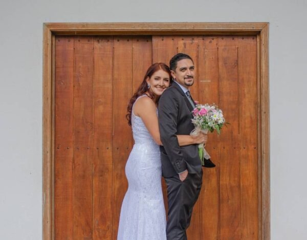 Fotografía | Video para eventos Categoria anuncio Julián Arbeláez Foto