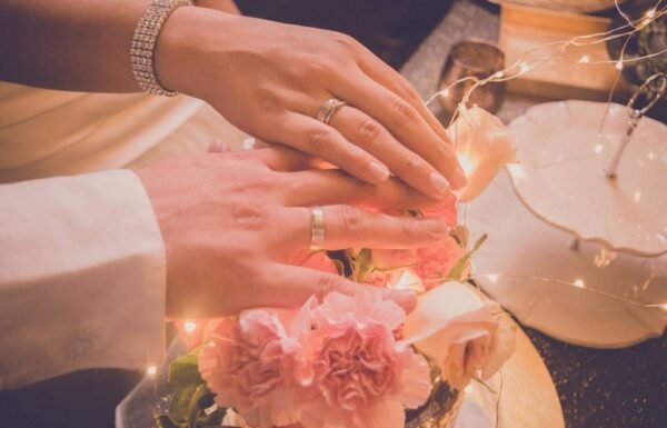 Category Vendor Gallery anuncios3