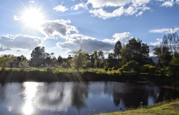 Categoría Galería clasificados Eventoco