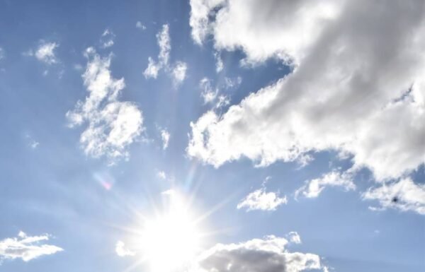 Categoría Galería clasificados Eventoco