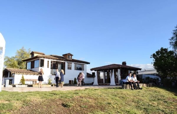 Categoría Galería clasificados Eventoco