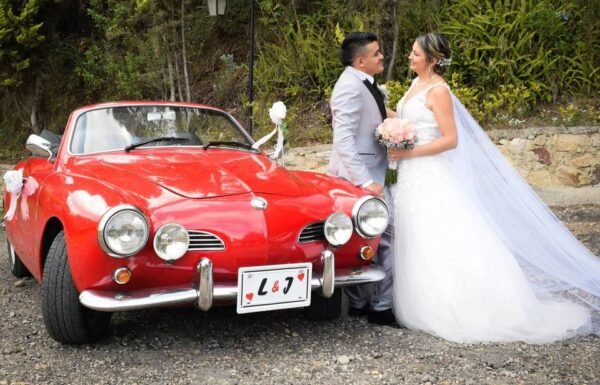 Categoría Galería clasificados Eventoco