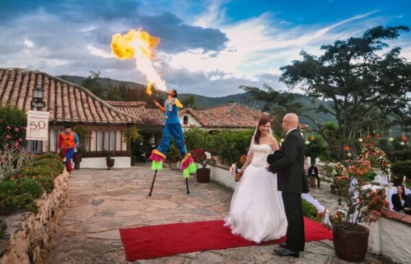 Category Vendor Gallery anuncios3