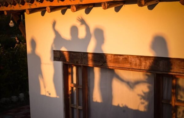 Categoría Galería clasificados Eventoco