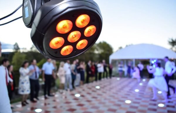 Categoría Galería clasificados Eventoco