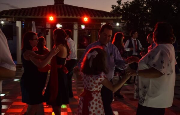 Categoría Galería clasificados Eventoco