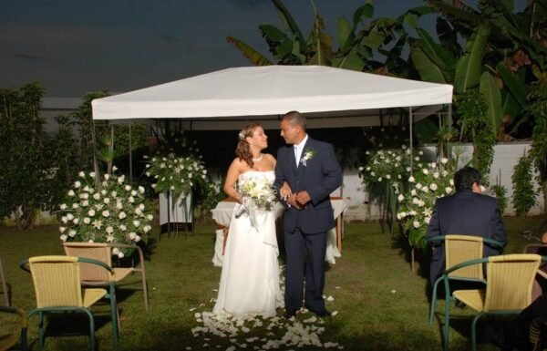 Categoría Galería clasificados anuncios