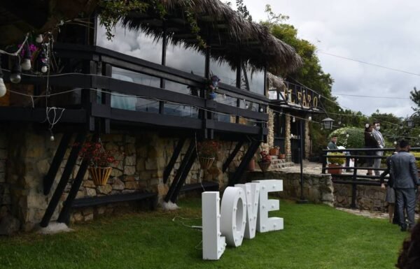 Categoría Galería clasificados Eventoco